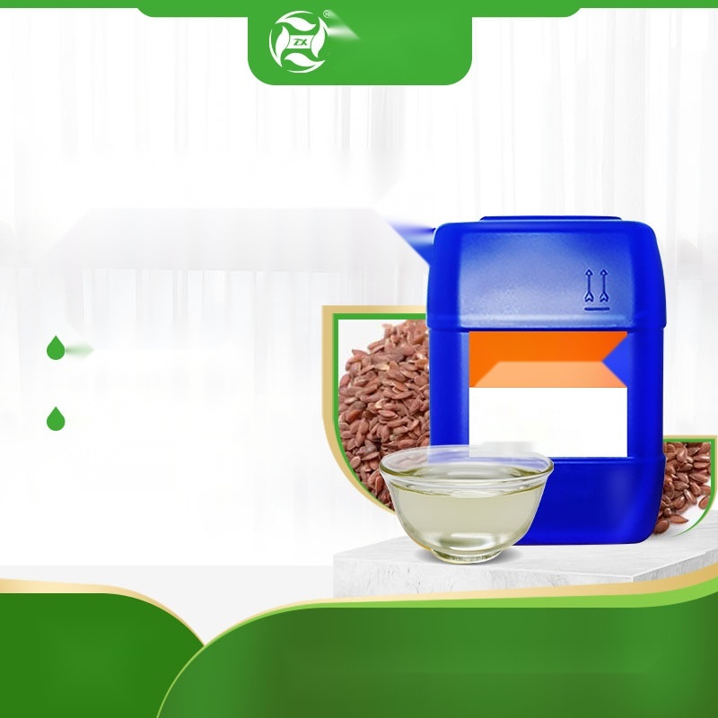 flaxseed oil to Meghalaya