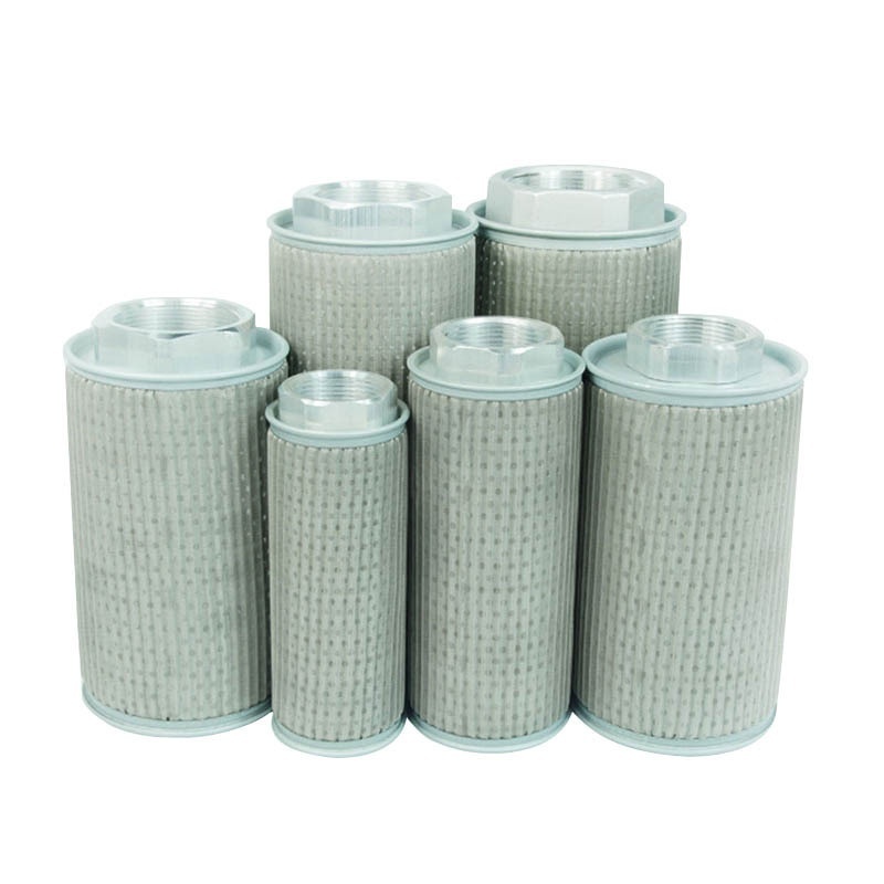 fan filter element to Delhi