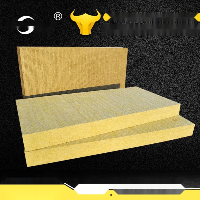 rock wool board to Haryana