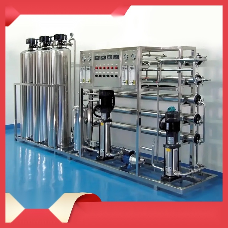 water purifier to Jammu and Kashmir