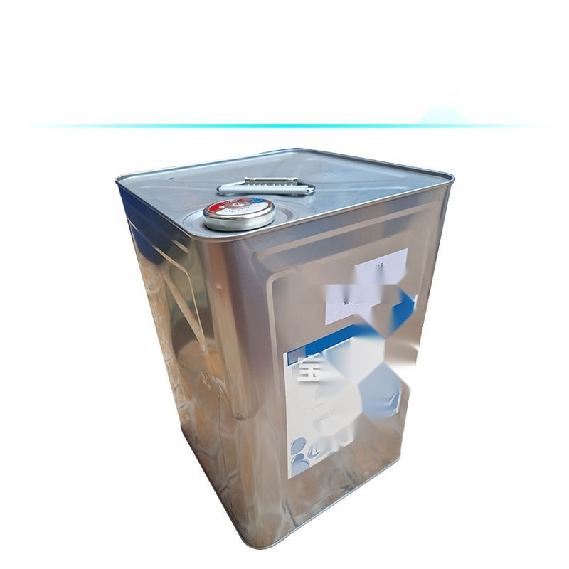 amino acid foaming agent to Mizoram