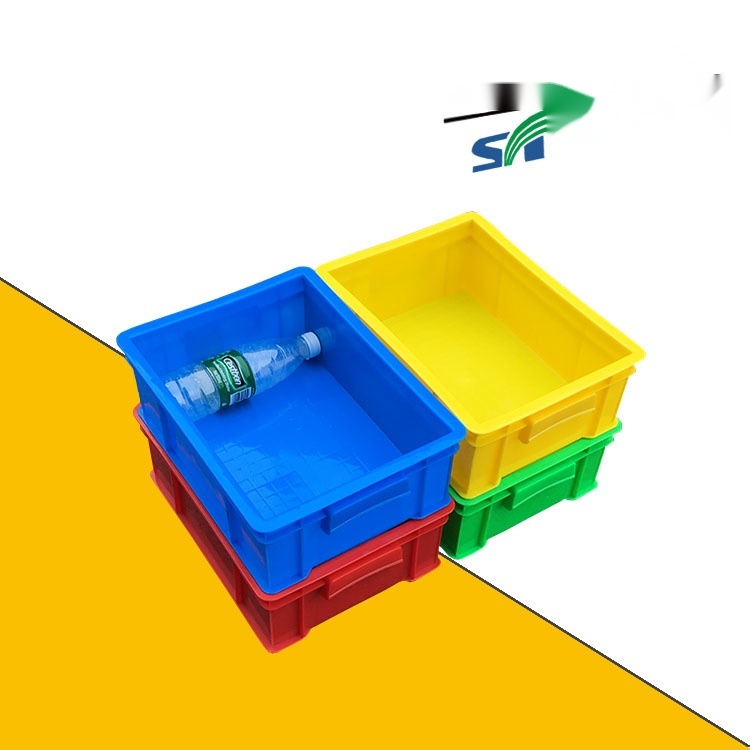 plastic storage box to Himachal Pradesh