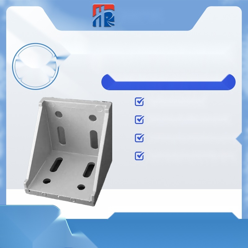 aluminum round tube to Uttar Pradesh