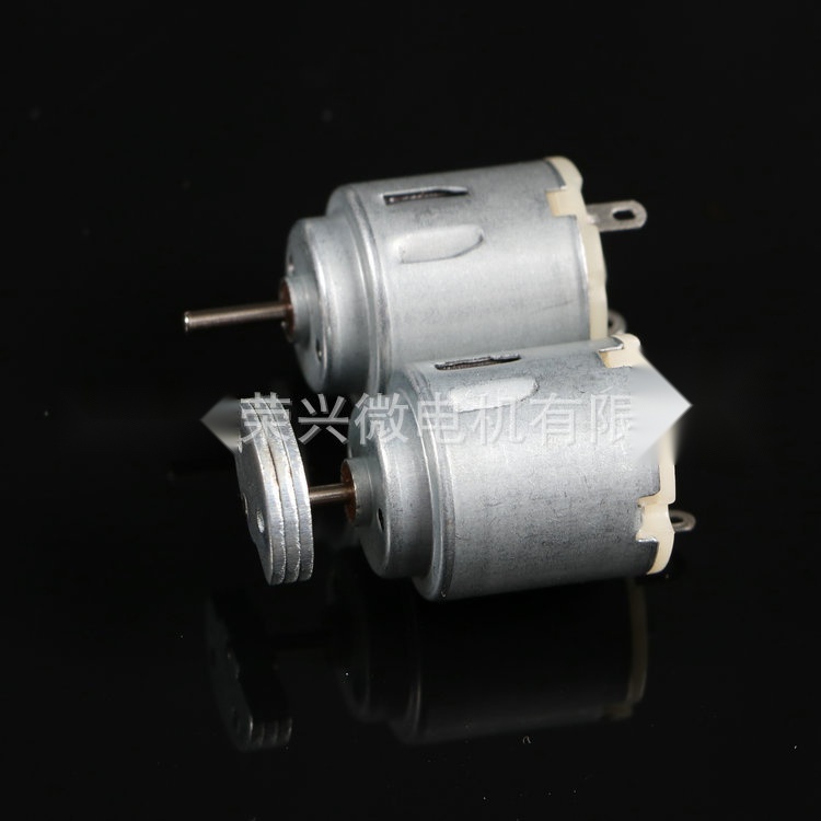 140 micro motor to Madhya Pradesh