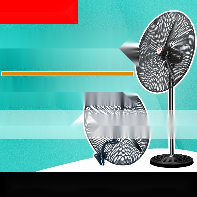 75 industrial electric fan to Chhattisgarh
