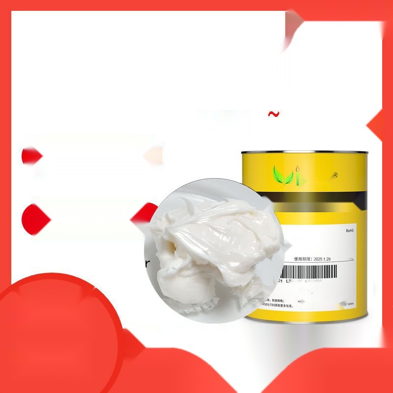 Viluber high-temperature lubricating grease to Tamil Nadu