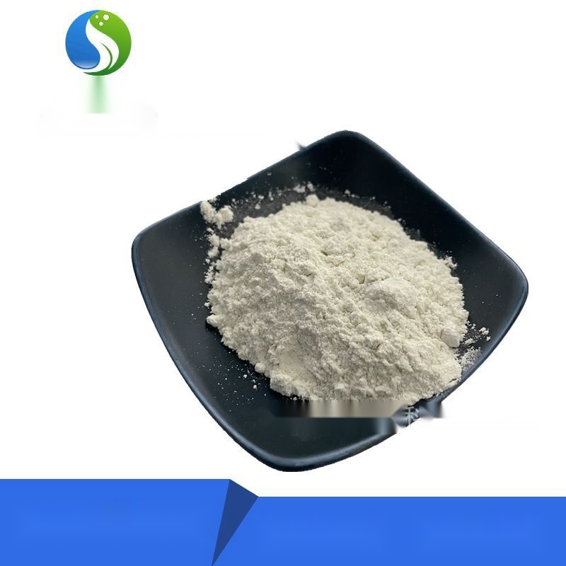 White kidney bean extract to Uttarakhand