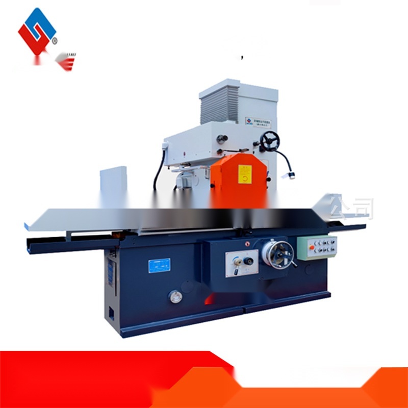 M7140Y grinding machine to Assam