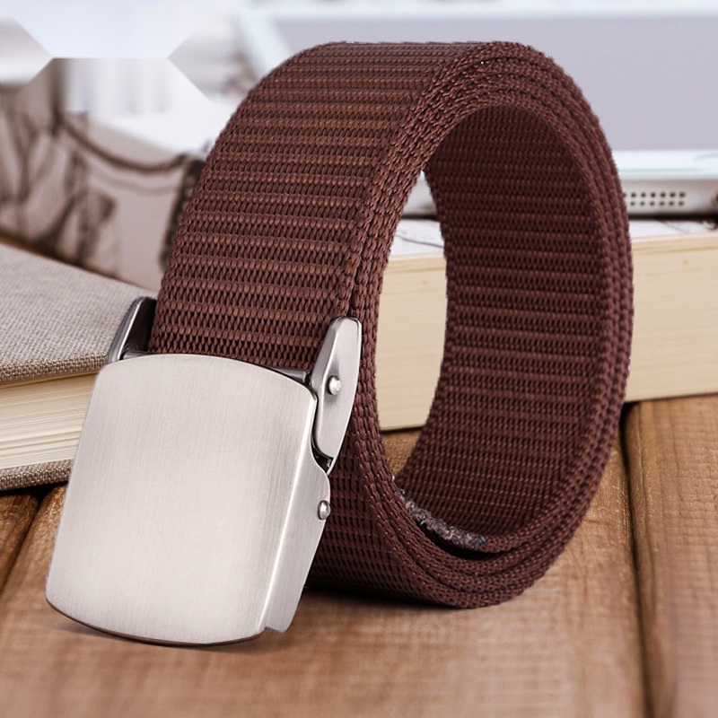 Men's belt to Delhi