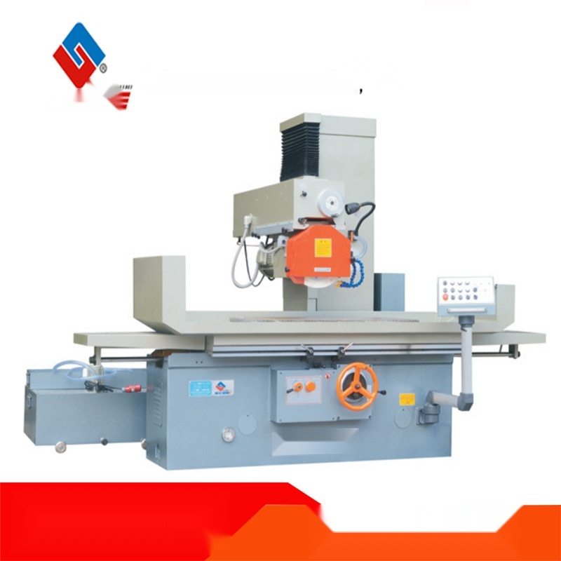 M7163 grinding machine to Manipur