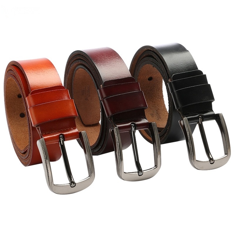 Men's belt to Tamil Nadu