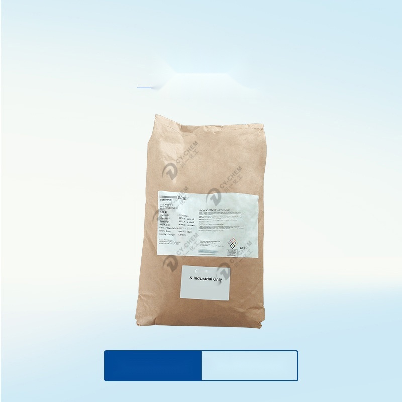 Trihydroxystearin Thickener to Chandigarh