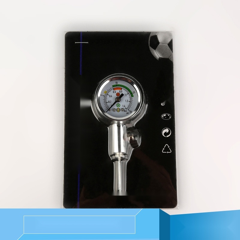Ball Pressure Gauge to Chhattisgarh