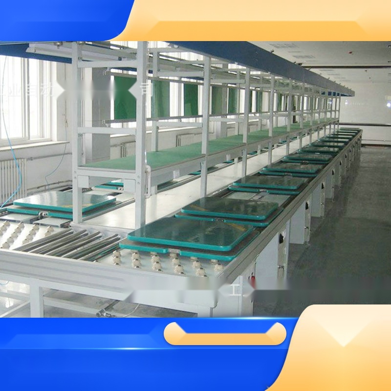 Belt Conveyor to Jammu and Kashmir