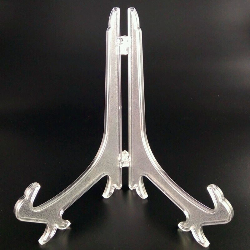 Plate holder to Haryana