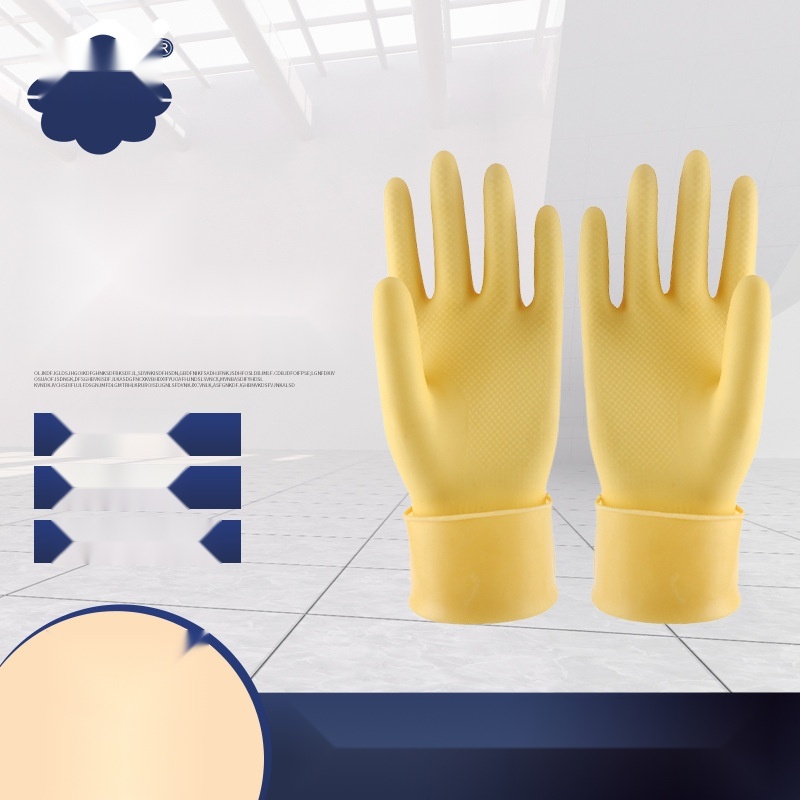 industrial latex gloves to Jharkhand