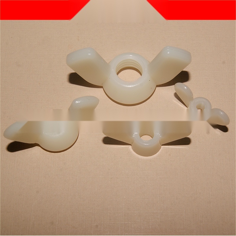 plastic nut to Arunachal Pradesh