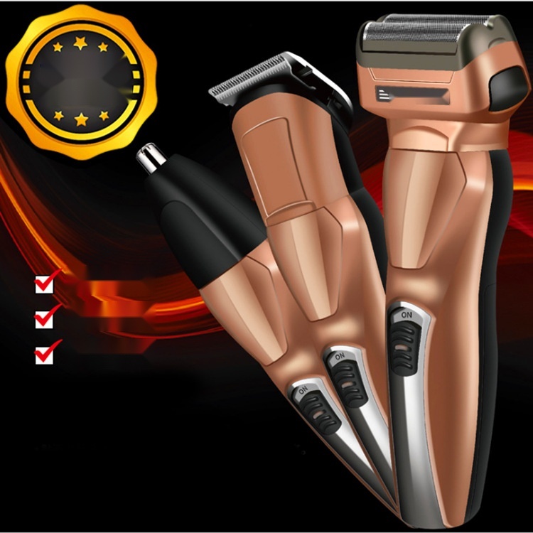 Finet electric shaver to Chandigarh