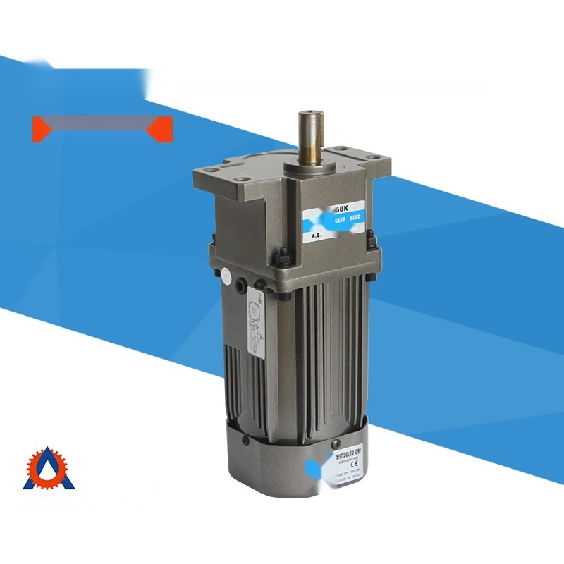 5IK120GU-CRF single-phase asynchronous motor to Pondicherry