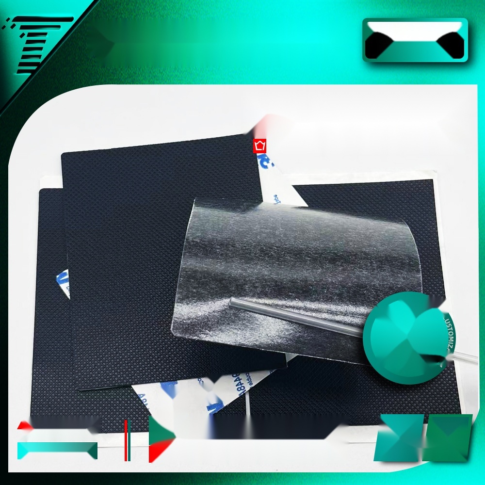 Silicone gasket to Odisha