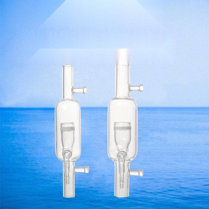 Aquarium Check Valve CO2 Non-Return Valve to Punjab