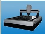 2D image measuring instrument to Jammu and Kashmir