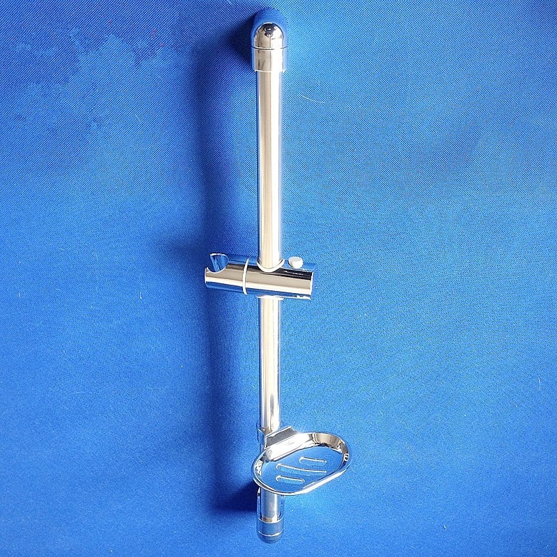 Stainless Steel Shower Riser to Madhya Pradesh