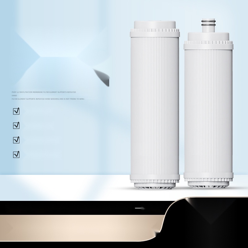 ultrafiltration membrane filter element to Uttar Pradesh