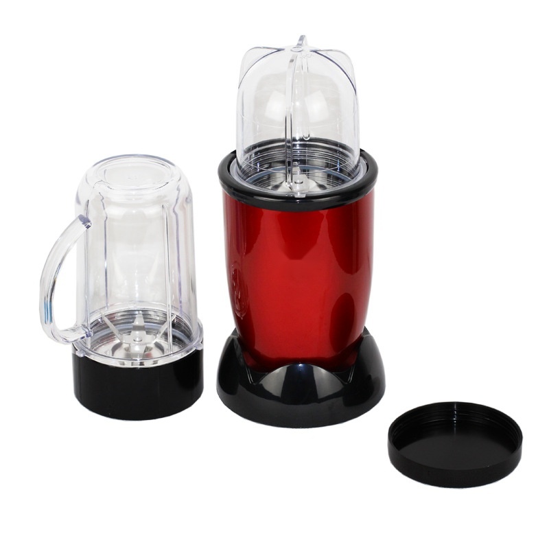 baby food processor to Madhya Pradesh
