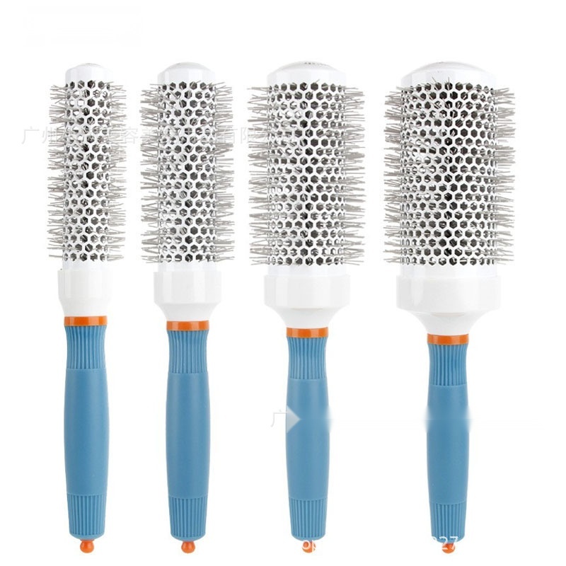 aluminum tube comb to Pondicherry