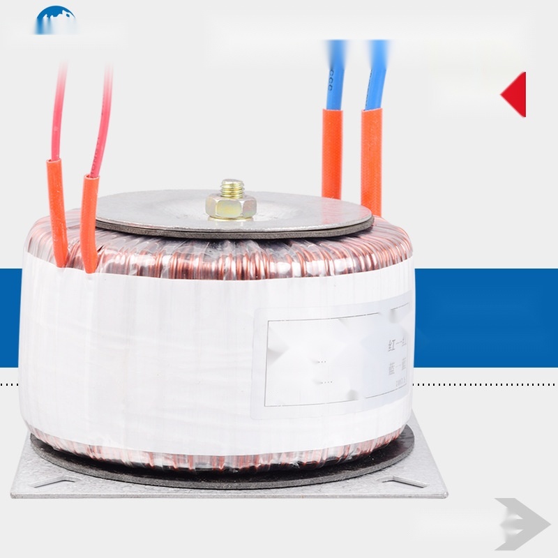 isolation transformer to Tamil Nadu
