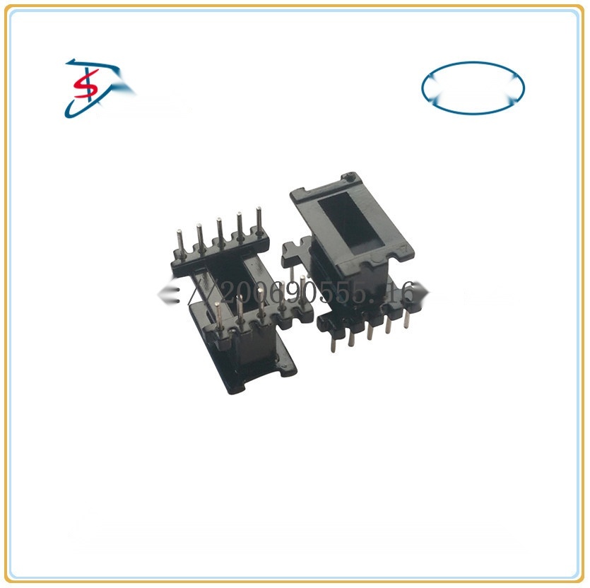 EE1310 transformer bobbin to Jharkhand