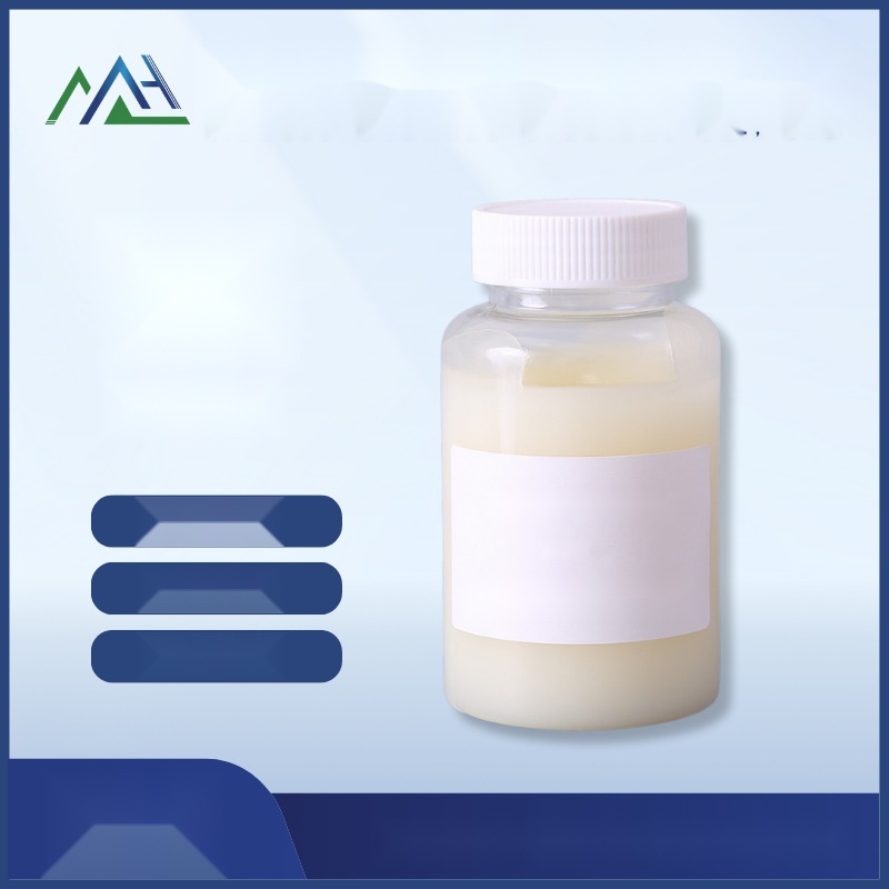 Emulsifier EL-60 to Delhi