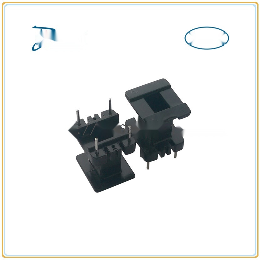 EE20 transformer bobbin to Mizoram