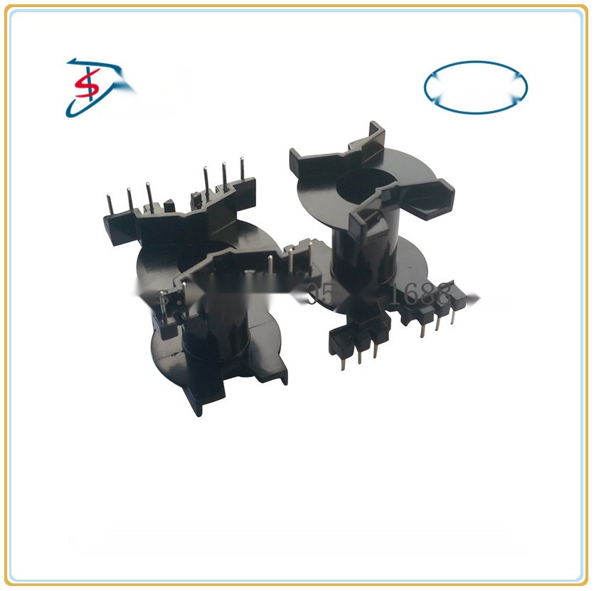 Transformer Bobbin PQ4040 to Jharkhand