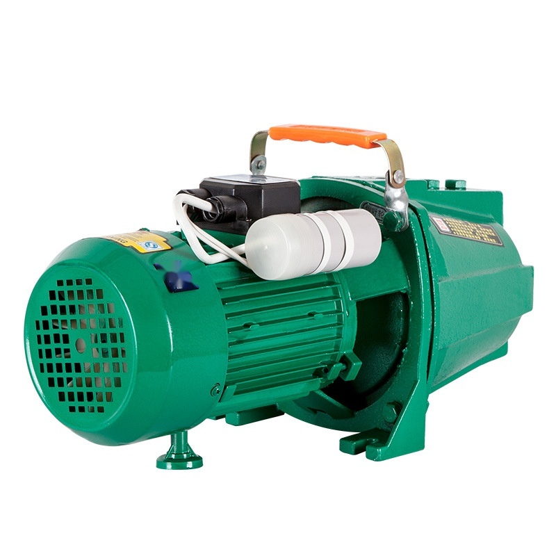 Yangchun Water Pump to Telangana