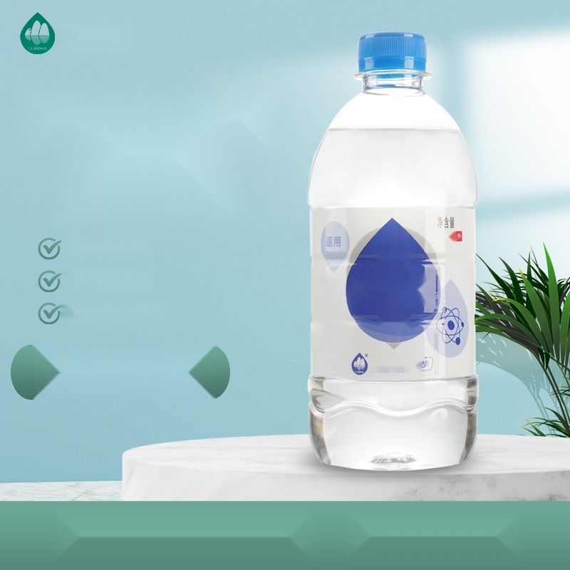 Disinfectant Alcohol 95% to Delhi