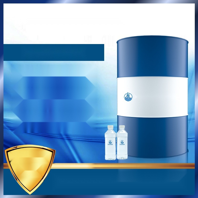 Industrial White Oil to Punjab