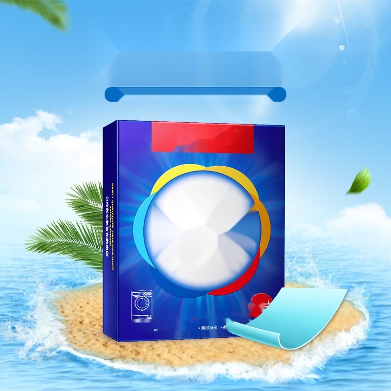 Boquanya laundry sheets to West Bengal