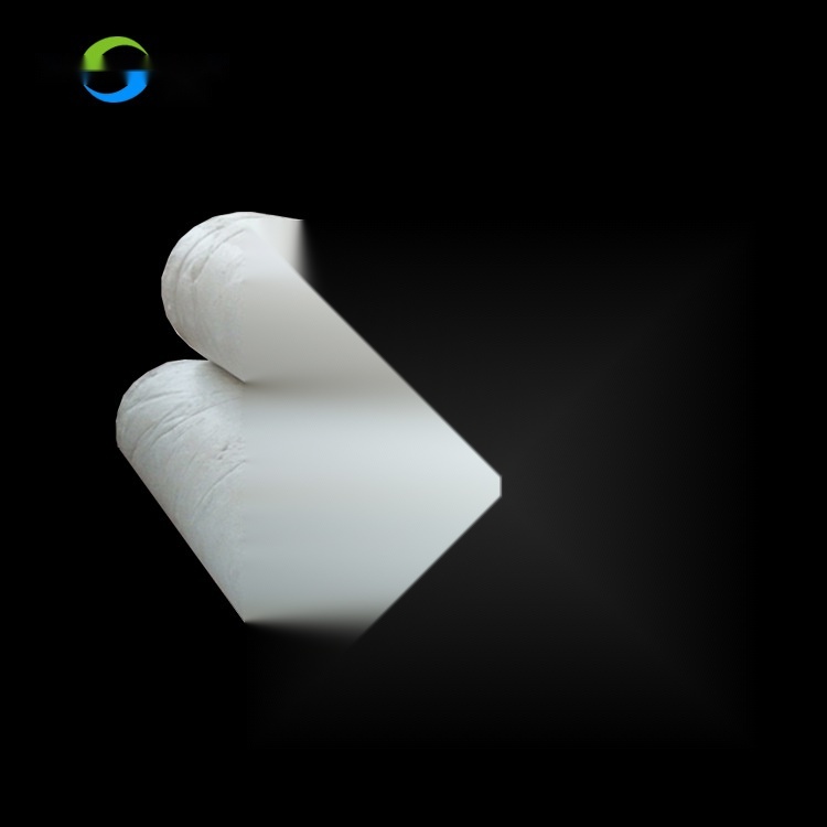 Aluminum silicate pipe shell to Lakshadweep
