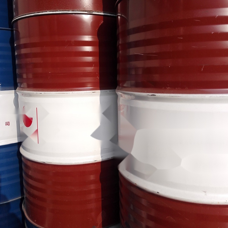 Great Wall industrial gear oil to Dadra and Nagar Haveli