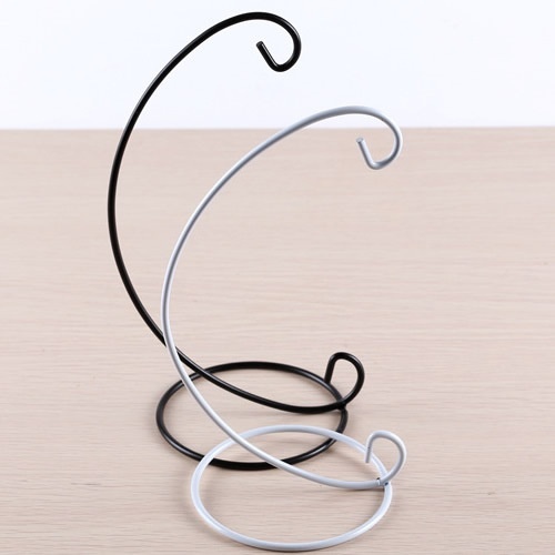 Flower stand bracket to Haryana