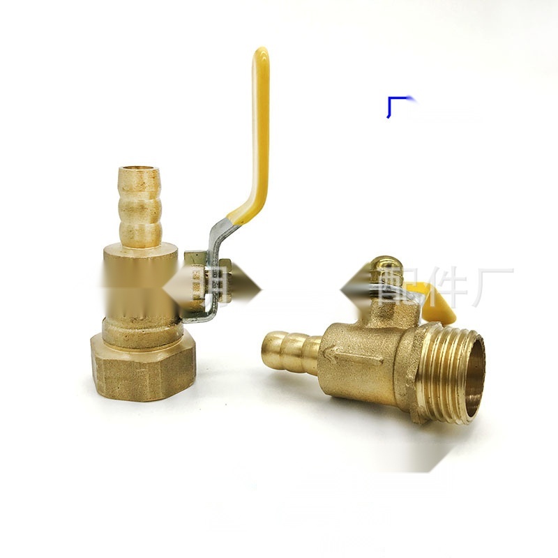 Gas ball valve to Chhattisgarh