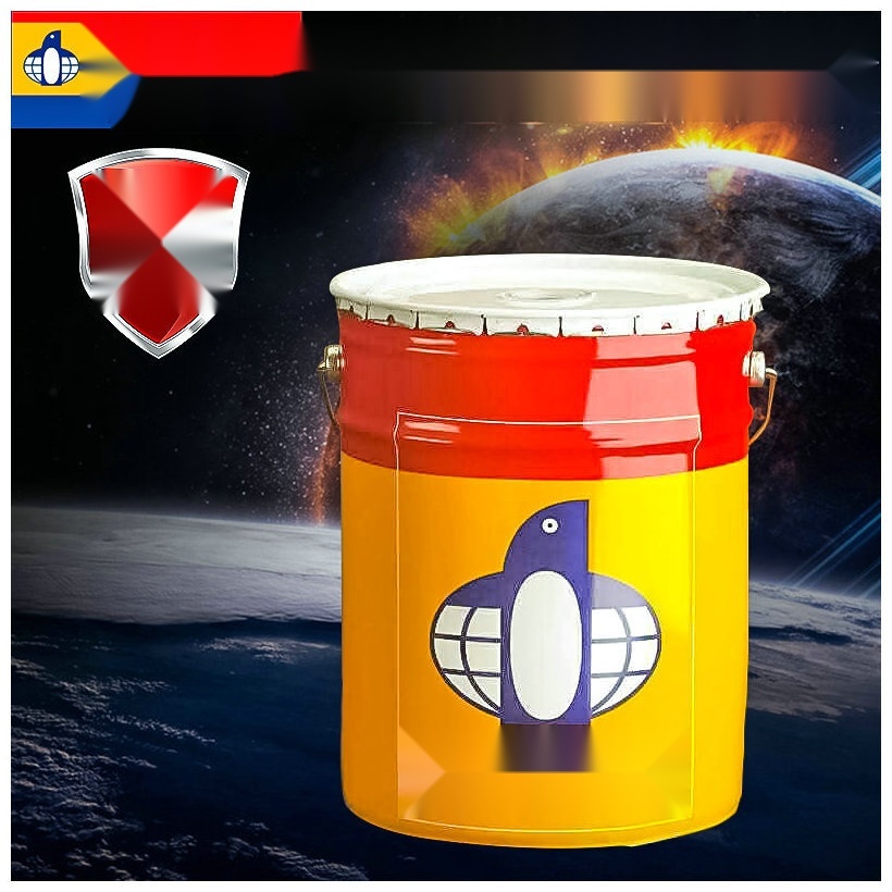Epoxy zinc-rich primer to Andhra Pradesh