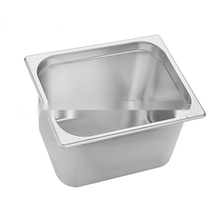 Ultrasonic Cleaning Machine Accessories to Bihar