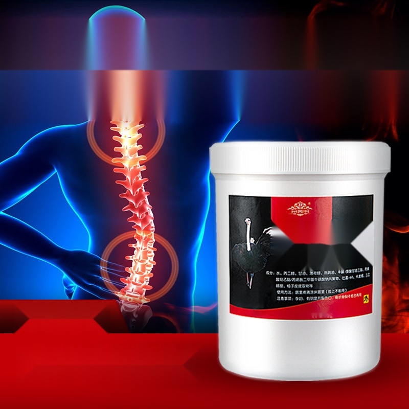 Sea Buckthorn Energy Acid Discharge Cream to Goa