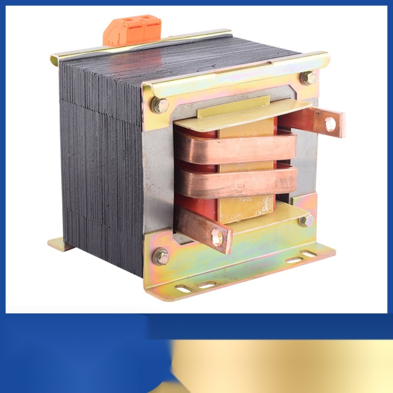 Low Voltage High Current Transformer to Bihar