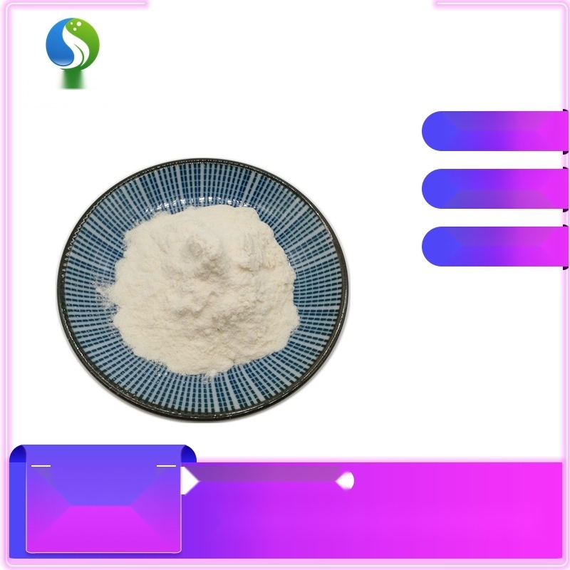 Hydrolyzed wheat oligopeptide to Arunachal Pradesh