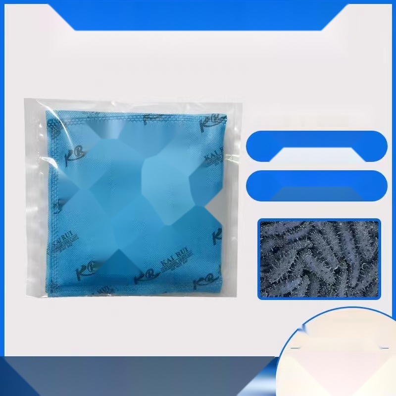Calcium chloride desiccant to Arunachal Pradesh