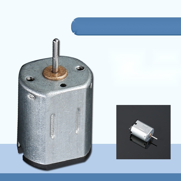 N20 micro motor to Assam